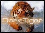 Dark TIGER54