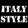 Italystyle