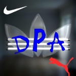 DPA