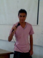 mr.elmasry