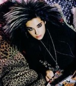 kaulitzfairy