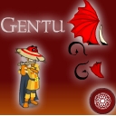 Gentu