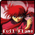 EvilFlame