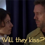 Huddy