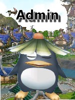 Admin