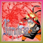 [Mj]naruto38