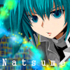 Natsume Kawaname