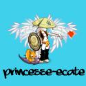 princesse-ecate