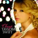 taylor*swift