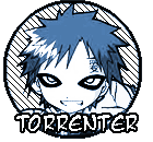 Torrenter