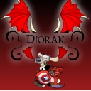 Djorak