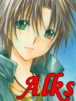 Alks-Kun