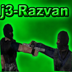 j3-Razvan