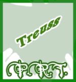 Treuss