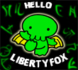 LibertyFox