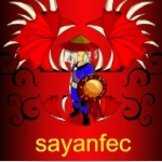 sayanfec