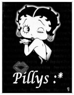 pillys