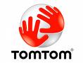 Tomtom