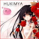 Hukimya