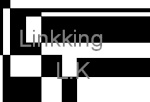 Linkking