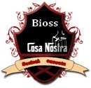 bioss