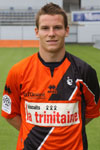 FC Lorient