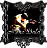 Mano Bala