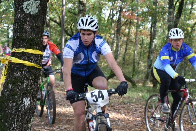 2010-11-07 cyclocross Puycelci - 001