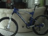 mon velo