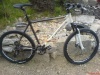 Les Bikes Xobotc10