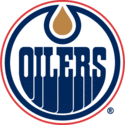 Dg.Oilers
