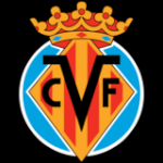 VillaRealCF