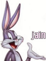 jain