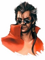 Auron93