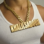 khalilsadoun