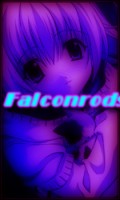 Falconrods