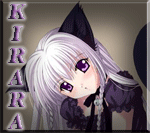 CLAN_Kirara