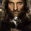 Aragorn