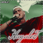 HayaleT