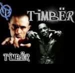 TiMBER#