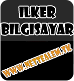 iLKeRBiLGiSaYaR