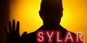 Sylar