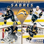 dg-sabres