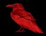 Blood Raven