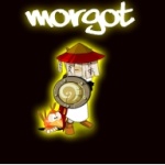 Morgot