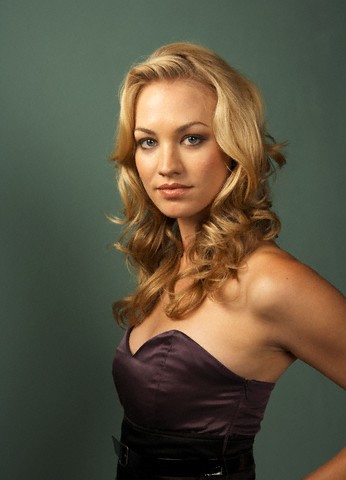 yvonne-strahovski org-modeling-random2-01