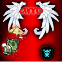 Arro