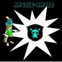 arctic-krole25