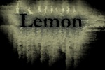 lemon