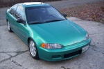 Joecivic94